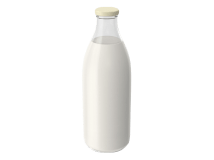 MILK